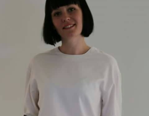 Порошенко назначил нового главу Арбузинской райгосадминистрации