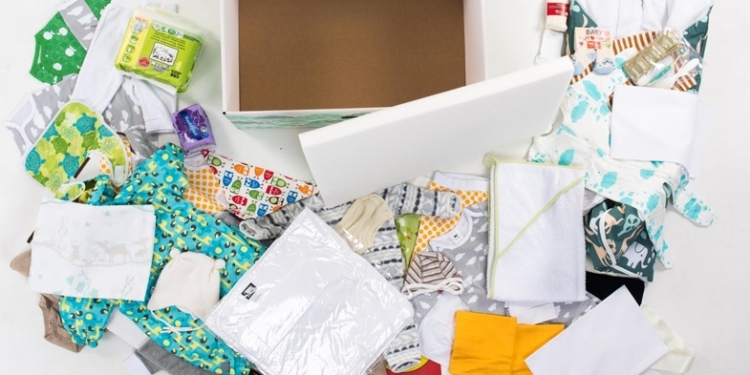 Кабмин принял постановление о предоставлении помощи «пакет малыша»