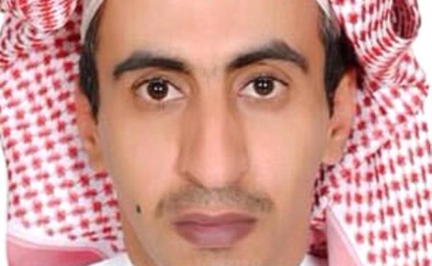 В Саудовской Аравии замучили до смерти журналиста