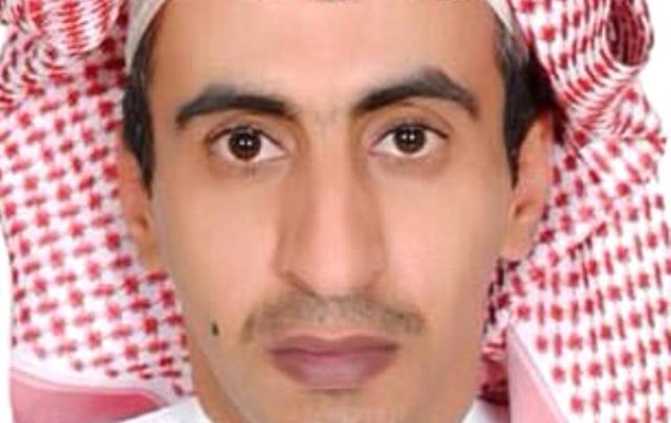 В Саудовской Аравии замучили до смерти журналиста 1