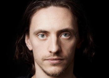 «Я вижу в Путине свет»: гениальный украинский танцовщик огорошил своим постом