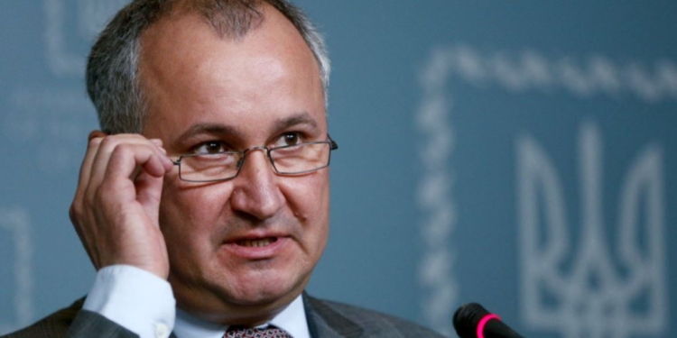 СБУ обнародовала результаты будущих «выборов» в ОРДЛО