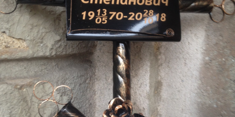 Разведчик одесской мехбригады погиб от рук старшего по должности, который был членом сепаратистской партии