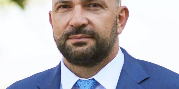 Минрегионстрой инициировал сужение крайней левой полосы на трассах