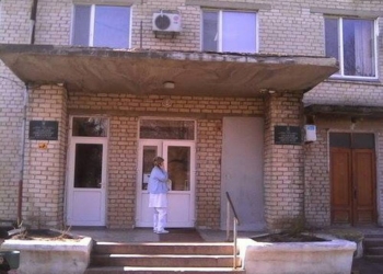 Депутаты Николаева всех уровней изучат вопрос приобретения для Николаевского онкодиспансера дорогостоящего оборудования