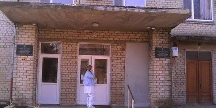 Депутаты Николаева всех уровней изучат вопрос приобретения для Николаевского онкодиспансера дорогостоящего оборудования