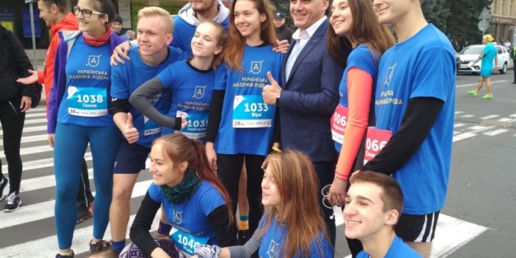 Сенкевич: «Мне поступило уже тысяча жалоб и угроз после перекрытия Центрального проспекта»