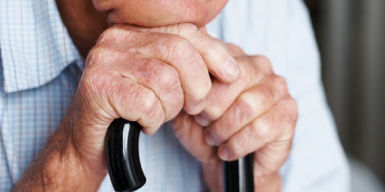 Николаевцы, пересмотрите свои шкафы! Горожан просят помочь людям, оказавшимся в трудном положении