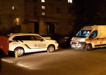 Обновлено. Жильцов многоэтажки на улице Крылова эвакуируют из-за сообщения о «минировании»