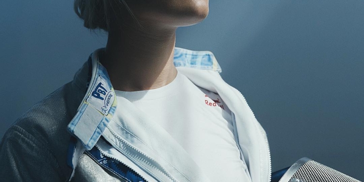 Харлан пропустит первый этап Кубка мира по фехтованию: «Надо пройти небольшое «техобслуживание»