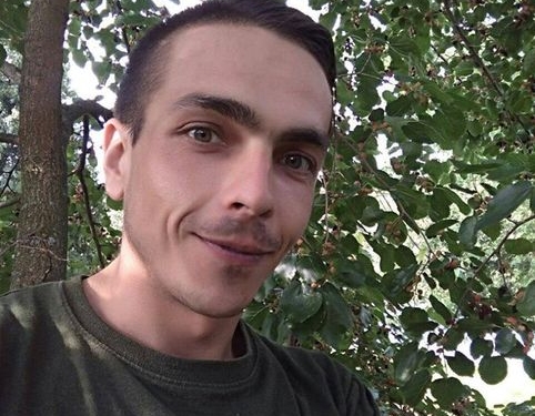 В Чернигове ищут мужчину, который исчез во время утренней пробежки больше недели назад