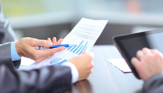 Harvard Business Review назвал 100 лучших гендиректоров мира