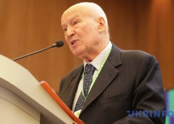 Академик назвал две замаскированные цели Кремля в Украине