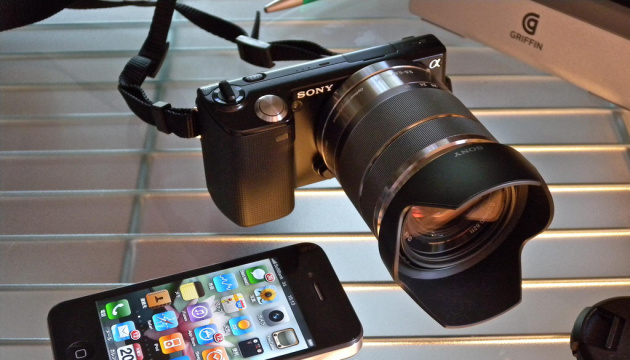 НСЖУ насчитал 143 нападения на журналистов с начала 2017-го