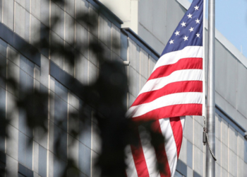 Отравление Скрипалей: до 6 ноября станет известно, будут ли новые санкции США против РФ