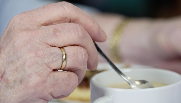 На работу с радостью? В Германии мужчина 3 года травил коллег ядом