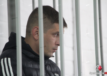 Суд отправил под домашний арест николаевских налоговиков, подозреваемых в вымогательстве взятки