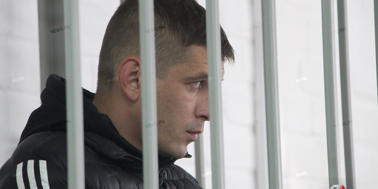 Суд отправил под домашний арест николаевских налоговиков, подозреваемых в вымогательстве взятки