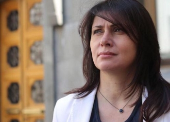 Гройсман предложил кандидатуру на должность министра по делам ветеранов