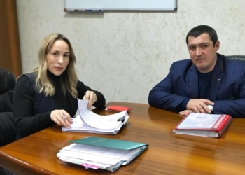 На ремонт коммунальных дорог Николаевской области направлено 17 млн.грн. государственной субвенции