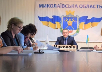 Николаевская область полностью обеспечена вакциной от кори и средствами на реимбурсацию препаратов инсулина