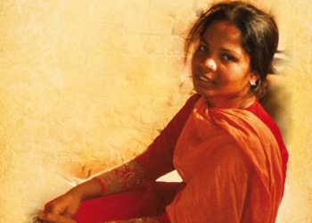 Суд Пакистана отменил смертный приговор за богохульство христианке, которая выпила воды из “мусульманского колодца”