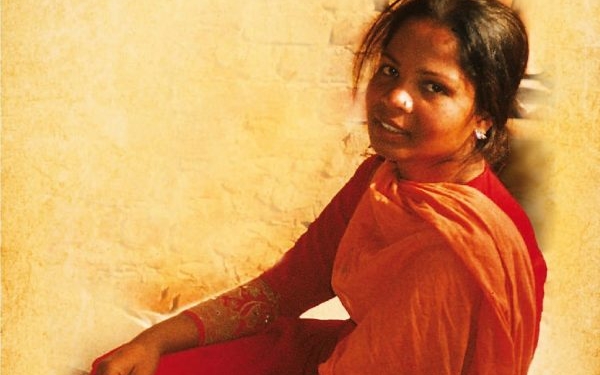 Суд Пакистана отменил смертный приговор за богохульство христианке, которая выпила воды из “мусульманского колодца”