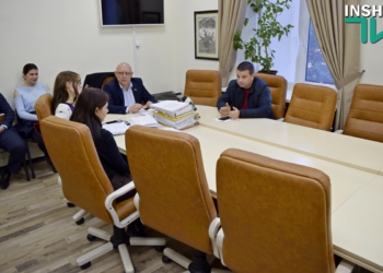 Заседание депутатской комиссии по ЖКХ не состоялось из-за депутатов-прогульщиков — не хватило кворума