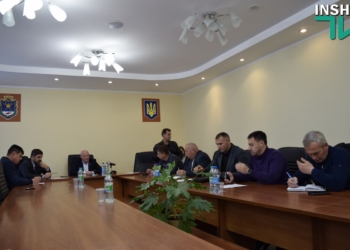 Депутат облсовета заявил, что приватизация Николаевского ж/д вокзала «отпала и обсуждению не подлежит»