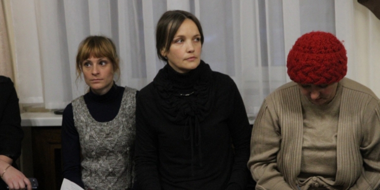 Депутаты проведут выездное заседание в детской поликлинике №2 перед тем, как решать ее судьбу