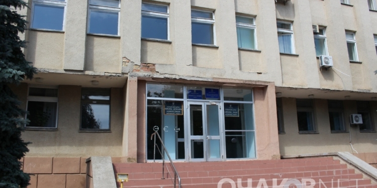 Просто «устали»: в Очакове двое депутатов досрочно сложили мандаты