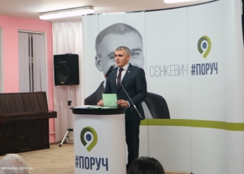 Обновленные пешеходные зоны, озеленение и система автополива газонов: Сенкевич рассказал, что ждет проспект Центральный после реконструкции