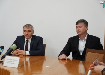 Картодром в Корабельном районе. Арендатор предложил бесплатно вернуть его Николаеву, если город найдет инвестора для реконструкции