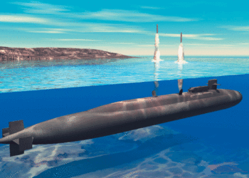 США создают гиперзвуковое оружие для сдерживания РФ