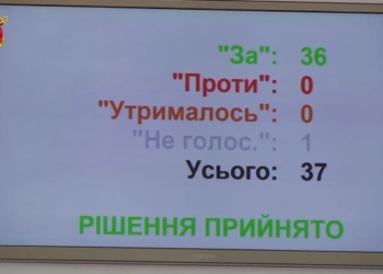 Горсовет Николаева утвердил перераспределение 160 миллионов бюджетных средств