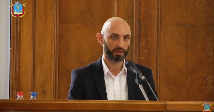 Департамент ЖКХ горсовета Николаева отчитался об освоении 64,5% средств