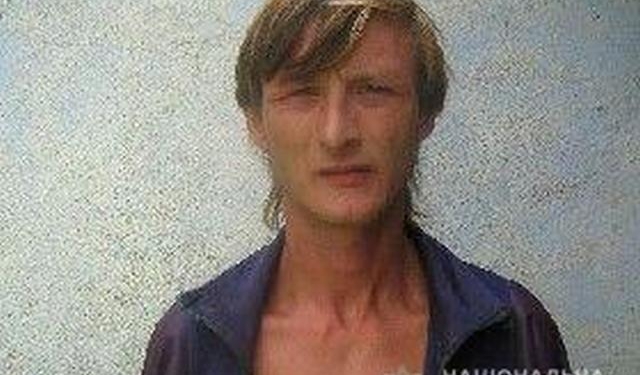 В Доманевском районе пропал мужчина. Полиция назвала приметы