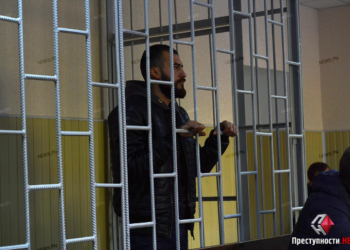 Суд отправил в СИЗО с правом внесения залога лидера банды, взорвавшей банкомат в Николаеве. Двух подельников отпустили под домашний арест