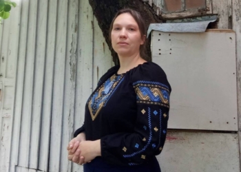 В Украине появится главный экономист. Глава минфина заявила об амбициозном проекта