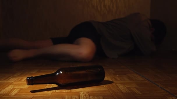 На Николаевщине пьяный участник АТО переполошил товарищей и все службы, сочинив байку об избивших его «сепаратистах»