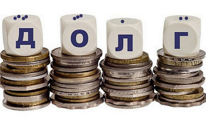 Городская власть намерена начать банкротство КП «Гуртожиток»: Нет выхода из убыточности