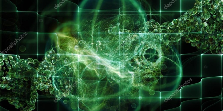 Увеличение продолжительности жизни человека ускорило эволюцию человеческой ДНК