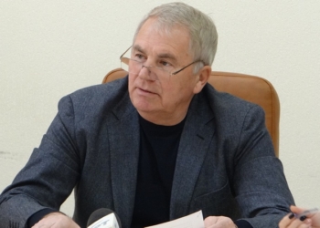 «Г*авно мы вынюхаем, а вот рельсы починить…»: депутаты «транспортной» комиссии поддержали программу развития «Николаевэлектротранса» на 202 млн.грн.