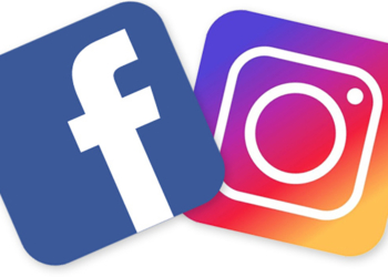 Николаевский провайдер “Дикий сад” восстановил корректный показ Facebook и Instagram