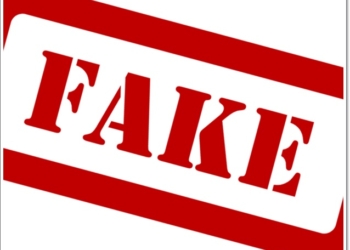 В Николаеве появились фейковые объявления о платной медпомощи с 1 января следующего года