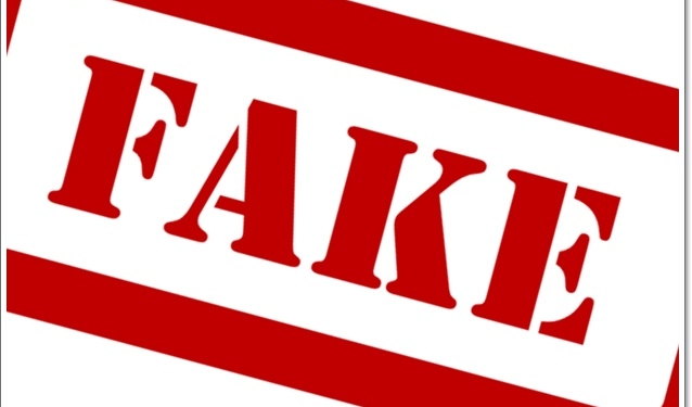 В Николаеве появились фейковые объявления о платной медпомощи с 1 января следующего года