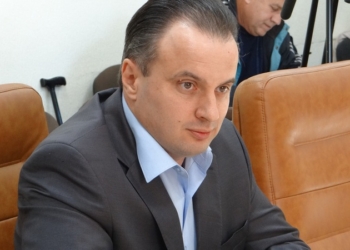 Прекратить поборы в школах и детских садах – депутат Ростислав Филевский хочет разработать «дорожную карту» для учреждений образования Николаева по получению бюджетных средств