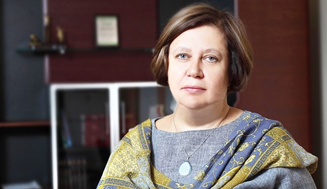 Враг вакцинации. Кабмин уволил главу Гослекслужбы