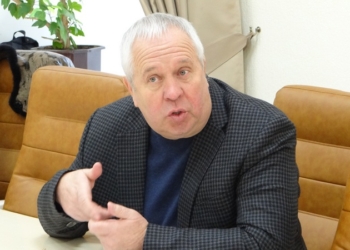 «Г*авно мы вынюхаем, а вот рельсы починить…»: депутаты «транспортной» комиссии поддержали программу развития «Николаевэлектротранса» на 202 млн.грн.