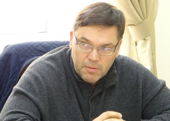 «Г*авно мы вынюхаем, а вот рельсы починить…»: депутаты «транспортной» комиссии поддержали программу развития «Николаевэлектротранса» на 202 млн.грн.
